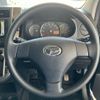 daihatsu mira-custom 2008 quick_quick_DBA-L275S_L275S-2027544 image 12