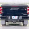 toyota hilux 2023 -TOYOTA--Hilux 3DF-GUN125--GUN125-3944564---TOYOTA--Hilux 3DF-GUN125--GUN125-3944564- image 15