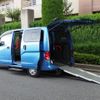 nissan nv200-vanette 2016 CFJ1738966 image 1