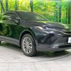 toyota harrier 2021 -TOYOTA--Harrier 6AA-AXUH85--AXUH85-0009083---TOYOTA--Harrier 6AA-AXUH85--AXUH85-0009083- image 17