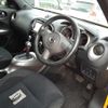 nissan juke 2016 -NISSAN 【名古屋 305の1182】--Juke YF15-505347---NISSAN 【名古屋 305の1182】--Juke YF15-505347- image 8