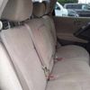 nissan murano 2009 -NISSAN--Murano CBA-PNZ51--PNZ51-001139---NISSAN--Murano CBA-PNZ51--PNZ51-001139- image 4