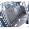 mazda atenza 2018 CFJ0225158 image 14
