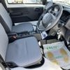 mitsubishi minicab-truck 2024 quick_quick_3BD-DS16T_DS16T-821229 image 3