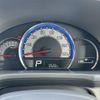 nissan nv100-clipper-rio 2023 CFJ1722432 image 23