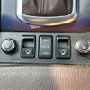 nissan skyline-crossover 2012 CFJ1768186 image 18