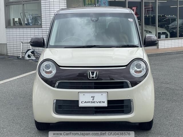 honda n-one 2018 quick_quick_DBA-JG1_1306533 image 2