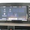 toyota sienta 2019 -TOYOTA 【埼玉 333】--Sienta 6AA-NHP170G--NHP170-7192438---TOYOTA 【埼玉 333】--Sienta 6AA-NHP170G--NHP170-7192438- image 41