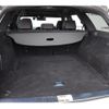 mercedes-benz e-class-station-wagon 2016 CFJ6431519 image 28