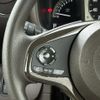 honda n-wgn 2020 CFJ1573816 image 12