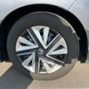 honda shuttle 2018 -HONDA--Shuttle DAA-GP7--GP7-2004192---HONDA--Shuttle DAA-GP7--GP7-2004192- image 5