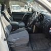 toyota land-cruiser-prado 2012 YAMAKATSU_TRJ150-0023484 image 19