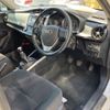 toyota corolla-fielder 2019 -TOYOTA--Corolla Fielder NZE161G-7129004---TOYOTA--Corolla Fielder NZE161G-7129004- image 14