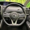 nissan serena 2017 quick_quick_GFC27_GFC27-042681 image 13