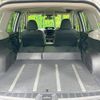 subaru forester 2020 -SUBARU--Forester 5BA-SK9--SK9-031507---SUBARU--Forester 5BA-SK9--SK9-031507- image 10