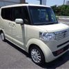 honda n-box 2013 -HONDA 【千葉 581ﾎ6955】--N BOX DBA-JF1--JF1-2101938---HONDA 【千葉 581ﾎ6955】--N BOX DBA-JF1--JF1-2101938- image 11