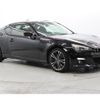 subaru brz 2013 CFJ1841767 image 2
