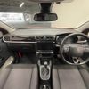 citroen c3 2018 -CITROEN--Citroen C3 ABA-B6HN01--VF7SXHNZTJT674310---CITROEN--Citroen C3 ABA-B6HN01--VF7SXHNZTJT674310- image 2