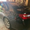 toyota camry 2014 CFJ1589025 image 8