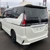 nissan serena 2018 -NISSAN--Serena GFNC27--013246---NISSAN--Serena GFNC27--013246- image 29