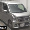 suzuki wagon-r 2019 -SUZUKI--Wagon R MH55S-729518---SUZUKI--Wagon R MH55S-729518- image 1