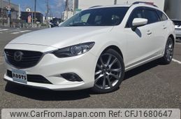 mazda atenza 2013 CFJ1680647