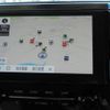 toyota alphard 2022 CFJ1753978 image 20