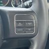 chrysler jeep-wrangler 2018 -CHRYSLER--Jeep Wrangler ABA-JK36LR--1C4HJWKG6JL877119---CHRYSLER--Jeep Wrangler ABA-JK36LR--1C4HJWKG6JL877119- image 5