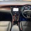 toyota harrier-hybrid 2014 CFJ1755862 image 2