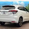 honda vezel 2016 -HONDA--VEZEL DAA-RU3--RU3-1126991---HONDA--VEZEL DAA-RU3--RU3-1126991- image 17