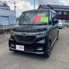 honda n-box 2019 -HONDA 【福井 586ﾌ313】--N BOX JF3--1283272---HONDA 【福井 586ﾌ313】--N BOX JF3--1283272- image 1