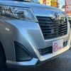 toyota roomy 2018 GOO_JP_700056140630241129001 image 28