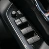 toyota prius-phv 2019 quick_quick_ZVW52_ZVW52-3134336 image 13