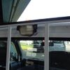 honda acty-truck 2005 CFJ1587641 image 30