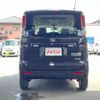 suzuki spacia 2019 CFJ1664370 image 17
