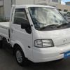 mazda bongo-truck 2018 GOO_NET_EXCHANGE_0903304A30241122W001 image 5