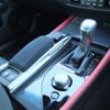 lexus gs 2020 CFJ1819040 image 31