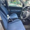 suzuki kei 2006 -SUZUKI--Kei CBA-HN22S--HN22S-684031---SUZUKI--Kei CBA-HN22S--HN22S-684031- image 9