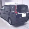 toyota esquire 2015 CFJ1865922 image 2