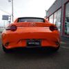 mazda roadster 2019 -MAZDA--Roadster 5BA-NDERC--NDERC-400058---MAZDA--Roadster 5BA-NDERC--NDERC-400058- image 9