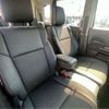 suzuki spacia 2018 CFJ1705388 image 18