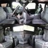 toyota vellfire 2023 CFJ1561519 image 4
