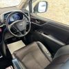 nissan elgrand 2017 CFJ1833029 image 18