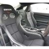 toyota 86 2018 -TOYOTA--86 DBA-ZN6--ZN6-090552---TOYOTA--86 DBA-ZN6--ZN6-090552- image 6