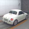 daihatsu copen 2009 quick_quick_ABA-L880K_L880K-0049096 image 5