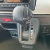 suzuki spacia 2023 quick_quick_5AA-MK53S_MK53S-012550 image 10