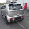 suzuki alto-works 2017 -SUZUKI--Alto Works HA36S-892027---SUZUKI--Alto Works HA36S-892027- image 2