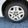toyota alphard 2003 CFJ1457517 image 21