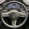 mazda cx-3 2020 -MAZDA--CX-30 5BA-DMEP--DMEP-114163---MAZDA--CX-30 5BA-DMEP--DMEP-114163- image 11