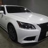 lexus ls 2016 -LEXUS 【宇都宮 301ﾓ4078】--Lexus LS UVF45--5022474---LEXUS 【宇都宮 301ﾓ4078】--Lexus LS UVF45--5022474- image 4